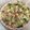 รูป Cooksnap ของ Nitinart Schoemaker เมื่อเขาทำ กระหล่ำดอกอบชีส (cauliflower bake cheese)