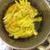 Cooksnap dari Dhian Adhitya untuk resep Ceker Mercon Simple