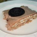 صورة من 🎀👩‍🍳 بنت الإمارات 👩‍🍳🎀 ، شاركها بعد تجربة وصفة حلى بارد لذيذ 😋❣️