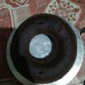 Cooksnap dari junaini atha untuk resep Brownies kukus lembut
