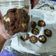 Cooksnap dari Anditya Candra untuk resep Choco Cookies Teflon
