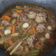 Cooksnap dari Yohanes Indraprana untuk resep Semur Ayam Kecap