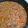 El cooksnap de rtheran9 cuando hizo Chili con carne.