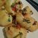 Cooksnap dari Rha Aprilia Lie untuk resep Tofu cabe garam krezz