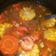 Cooksnap dari Mar Shela untuk resep Udang asam manis pedas