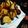 Cooksnap dari Lila Lestari untuk resep Olie Bollen