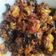 Cooksnap dari Aanggie Cooking untuk resep Sate keong