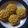 Cooksnap dari Liana Suwito untuk resep Puding Jagung