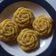 Cooksnap dari Liana Suwito untuk resep Puding Jagung