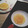 El cooksnap de natalia cuando hizo Tortitas americanas (Pancakes o Hot Cake).