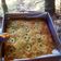 Cooksnap dari Laila Kustina untuk resep Bolu Pisang Kepok Harum