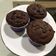 Cooksnap dari irma untuk resep Banana choco muffin