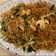Cooksnap dari ekitchen untuk resep #6 - Tiam Mie ala ci Melz, Enak dan kids friendly