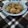 Cooksnap dari Wiwik Winarwati untuk resep (9.3) Cimplung