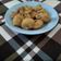 Cooksnap dari Wiwik Winarwati untuk resep (9.3) Cimplung