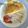 รูป Cooksnap ของ wat the TV. เมื่อเขาทำ ข้าวจี่ใส่ไข่ไส้หมูทอด #อาหารไทยง่ายๆ