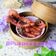 Cooksnap dari Puspitasari Anggradewi untuk resep 189.Angsio Ceker