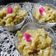 Rekha Rathod's cooksnap of when they made દૂધી નો હલવો (Dudhi Halwa Recipe In Gujarati).