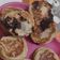 Cooksnap dari ani nuraeni untuk resep Kue Khamir