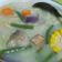 Cooksnap dari Elis Mintarsih untuk resep Sayur lodeh jawa