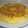 El cooksnap de Kiko cuando hizo Tortilla de patatas tradicional.
