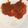 El cooksnap de Carlos Martin Chuecos cuando hizo Bacalao con tomate.