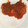 El cooksnap de Carlos Martin Chuecos cuando hizo Bacalao con tomate.
