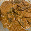 Cooksnap dari _mae.fikri untuk resep Rendang daging(Rendang padang asli)
