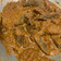 Cooksnap dari _mae.fikri untuk resep Rendang daging(Rendang padang asli)