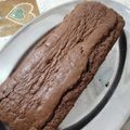 Cooksnap από Maria Loizou στη συνταγή Εύκολο κέικ πραλίνας