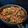 El cooksnap de gissellitag0482@gmail.com cuando hizo Saltado de pollo con legumbres.