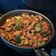 El cooksnap de gissellitag0482@gmail.com cuando hizo Saltado de pollo con legumbres.