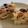 Cooksnap de Idalina Esteves quando cozinhou Focaccia de alho, alecrim e flor de sal.