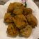 Cooksnap dari Dhyna Yuliani untuk resep Tahu Isi