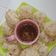 Cooksnap dari Wie Arwiee untuk resep Cireng crispy bumbu rujak