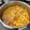 El cooksnap de Vivi VG cuando hizo Pollo con papas.