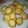 El cooksnap de Mariana Aizcorbe cuando hizo Galletitas de limón casera.