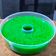 Cooksnap dari nunuk herdjayus untuk resep Puding Lumut Pandan (Beautiful Moss Pudding)