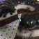 Cooksnap dari Ola Harahap untuk resep Puding oreo lapis coklat
