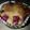 Edward Tejada's cooksnap of when they made Cranberry Orange Muffins.