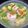 Cooksnap dari Ansilia Lusiana untuk resep Sup ayam jahe sereh