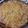 El cooksnap de Alejandro Demoor cuando hizo Tarta de pollo, puerros y parmesano.