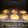 El cooksnap de Michel Morales cuando hizo Muffins de huevo (Método Grez).