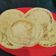 Cooksnap dari Nia Rachell Sutantio untuk resep Pancake Simple (takaran sendok)