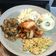 Cooksnap dari Mada untuk resep Garlic butter mushroom (jamur kancing / champignon)