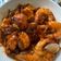 Cooksnap dari Yui Yuliana Pinkz untuk resep Udang goreng mentega
