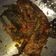 Cooksnap dari swagirl untuk resep Pecak Ikan Lele Khas Betawi