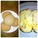 Cooksnap dari Ummu Zahoi untuk resep Roti Boy KW