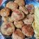 Cooksnap dari Erna Kristiani untuk resep Perkedel kentang tanpa daging