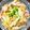 庭秀 的 蛋炒蝦球筊白筍 cooksnap